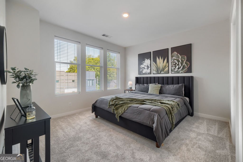 1050 Stacks Avenue Atlanta - Photo 15