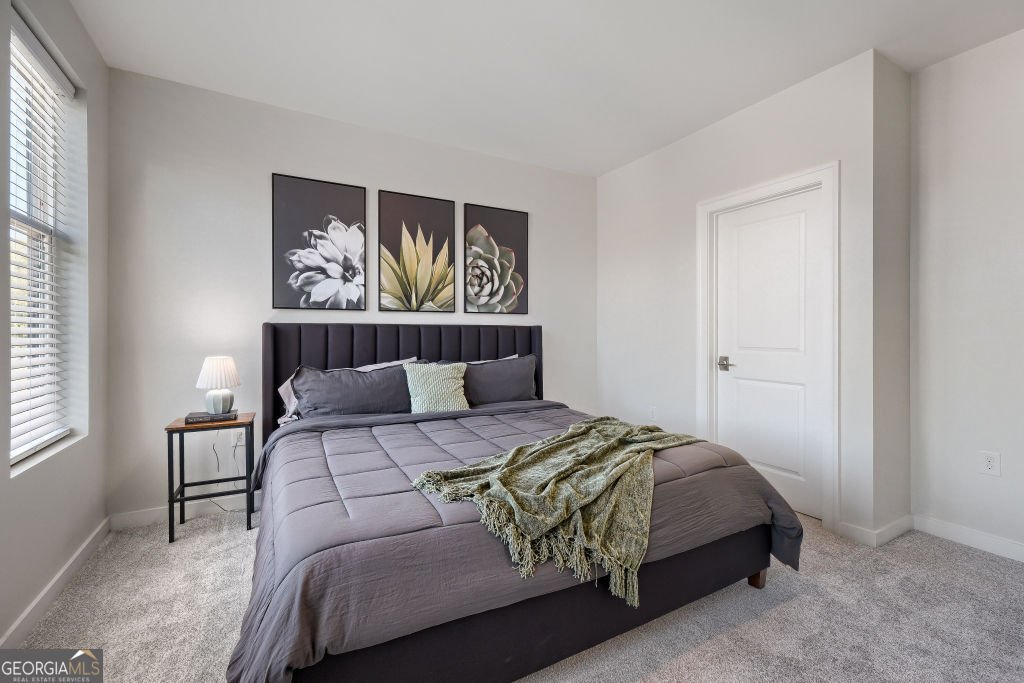 1050 Stacks Avenue Atlanta - Photo 16