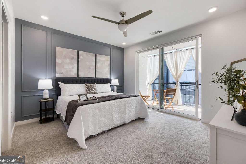 1050 Stacks Avenue Atlanta - Photo 17