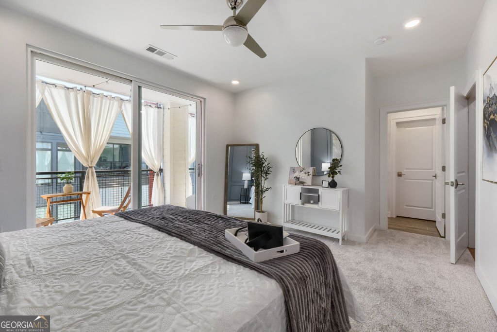 1050 Stacks Avenue Atlanta - Photo 18