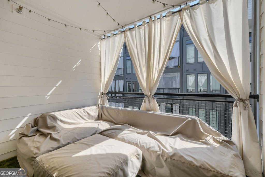 1050 Stacks Avenue Atlanta - Photo 19