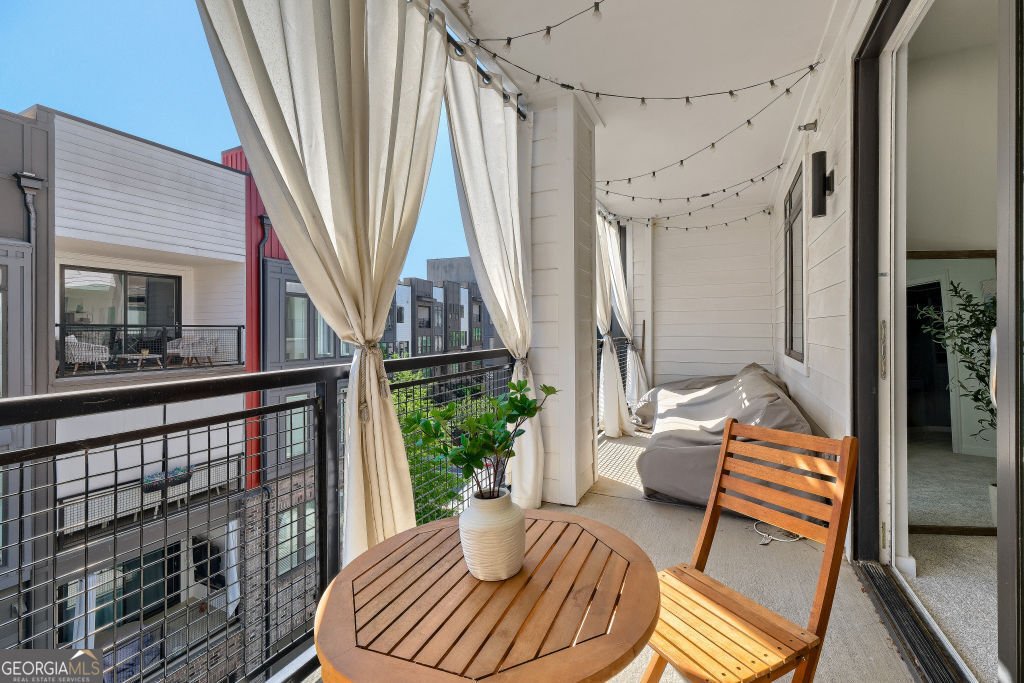 1050 Stacks Avenue Atlanta - Photo 20