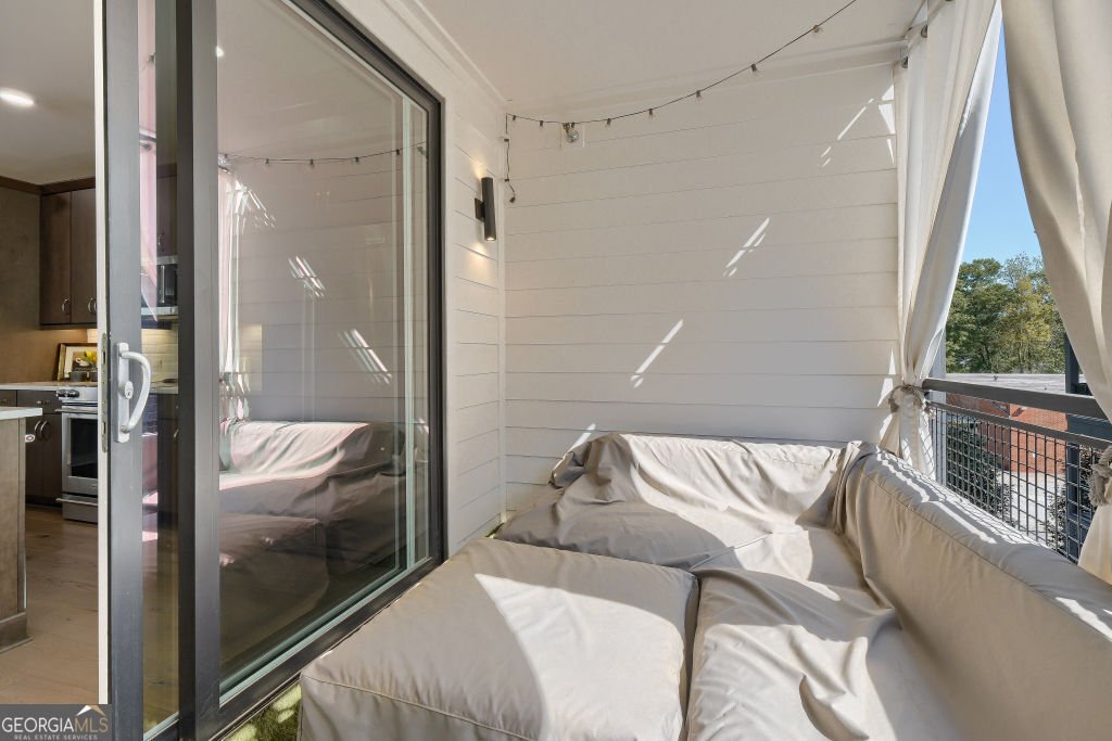 1050 Stacks Avenue Atlanta - Photo 21