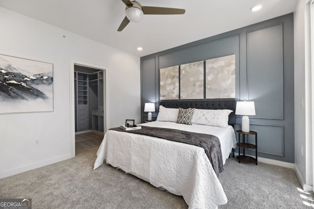 1050 Stacks Avenue Atlanta - Photo 22