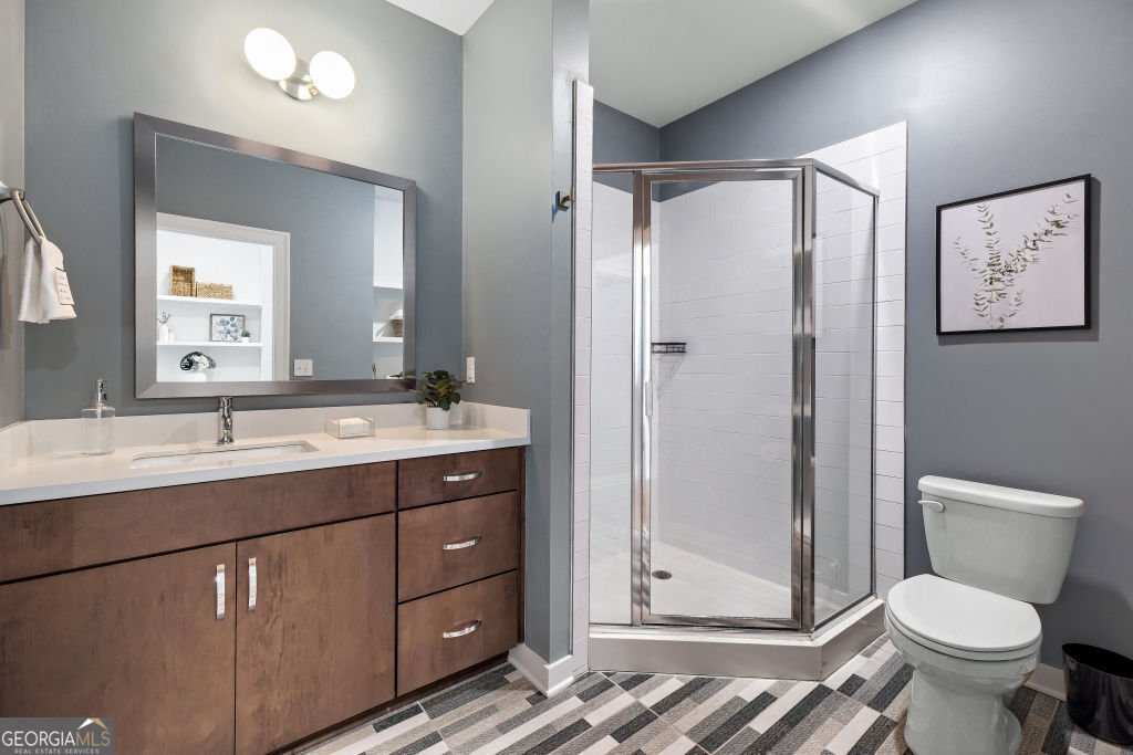 1050 Stacks Avenue Atlanta - Photo 23