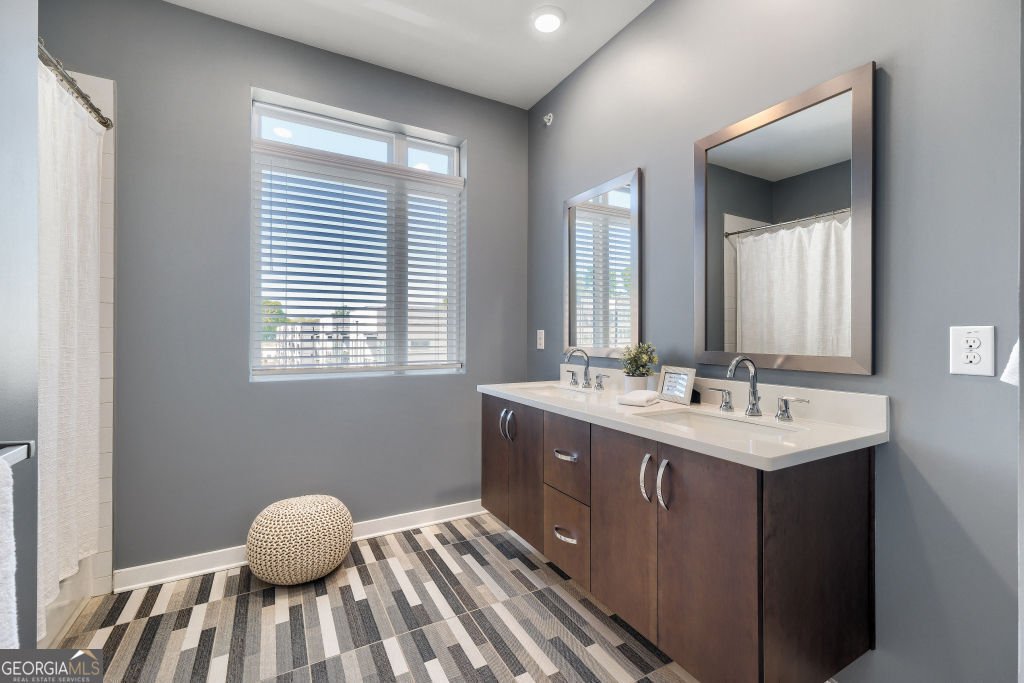 1050 Stacks Avenue Atlanta - Photo 24