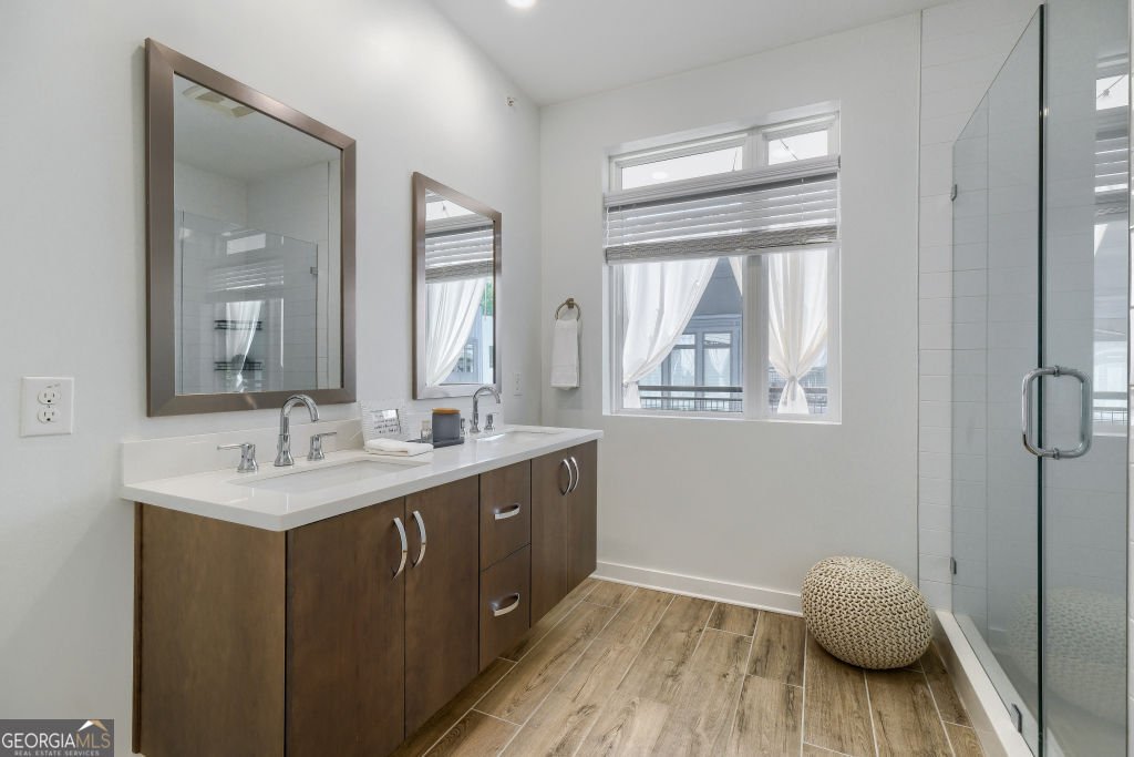 1050 Stacks Avenue Atlanta - Photo 25