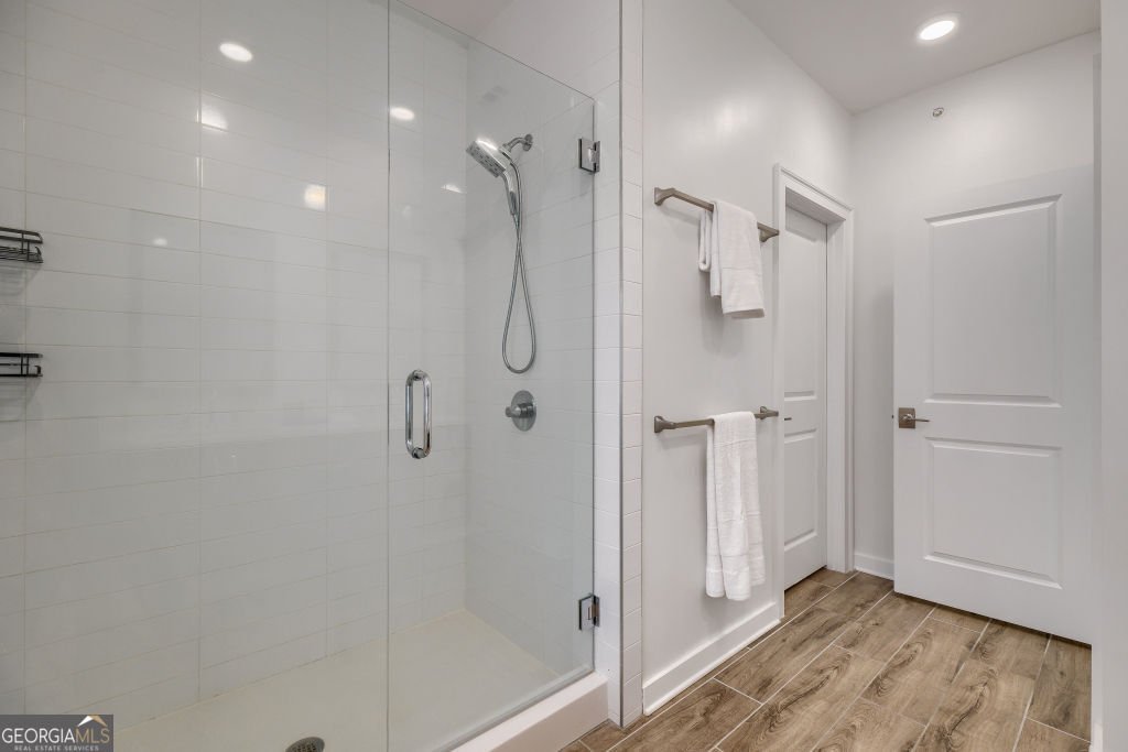 1050 Stacks Avenue Atlanta - Photo 26