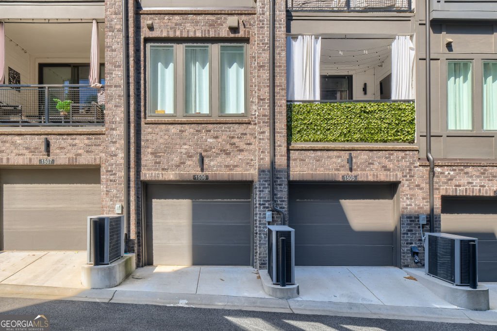 1050 Stacks Avenue Atlanta - Photo 27