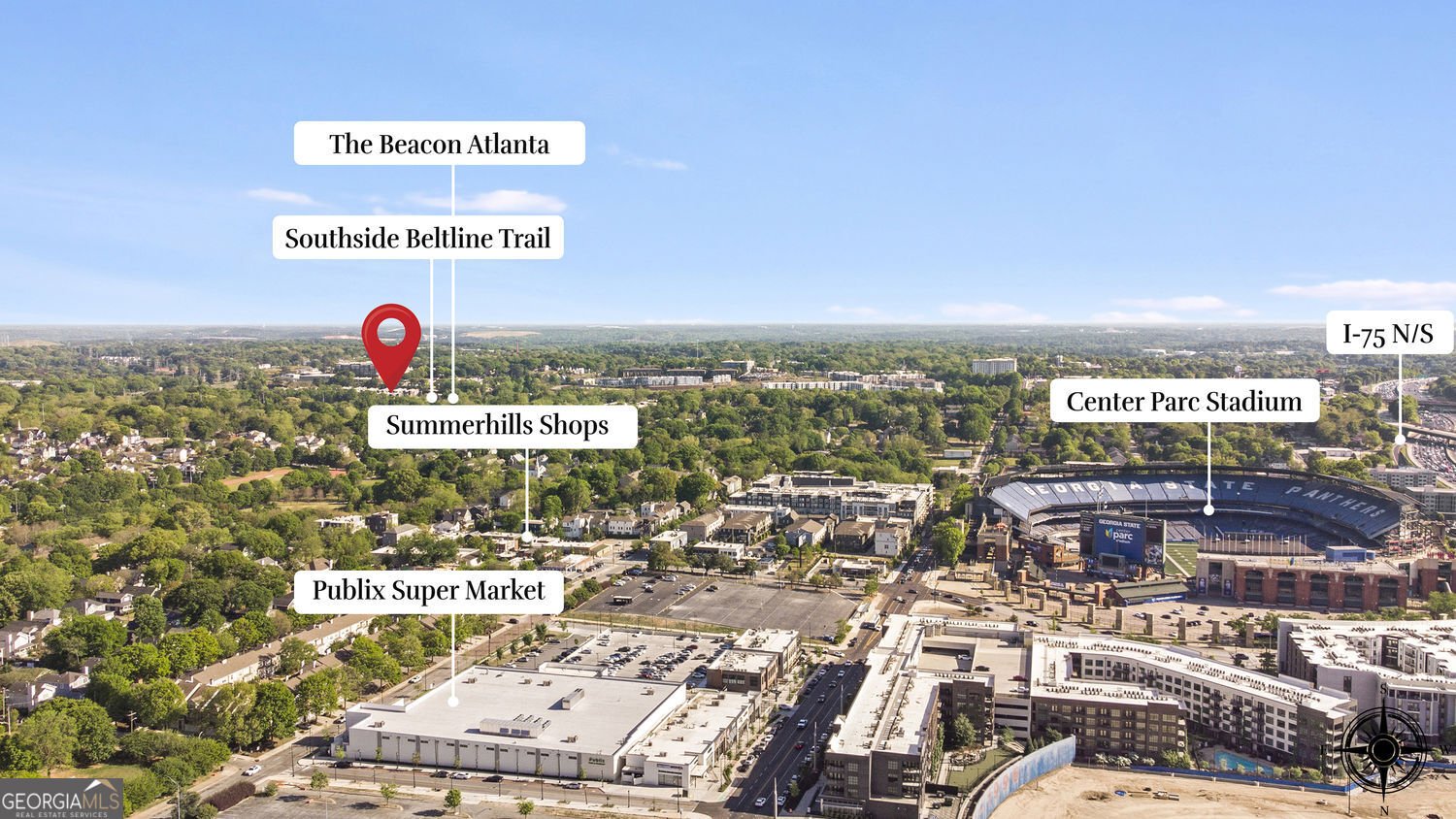 1050 Stacks Avenue Atlanta - Photo 30