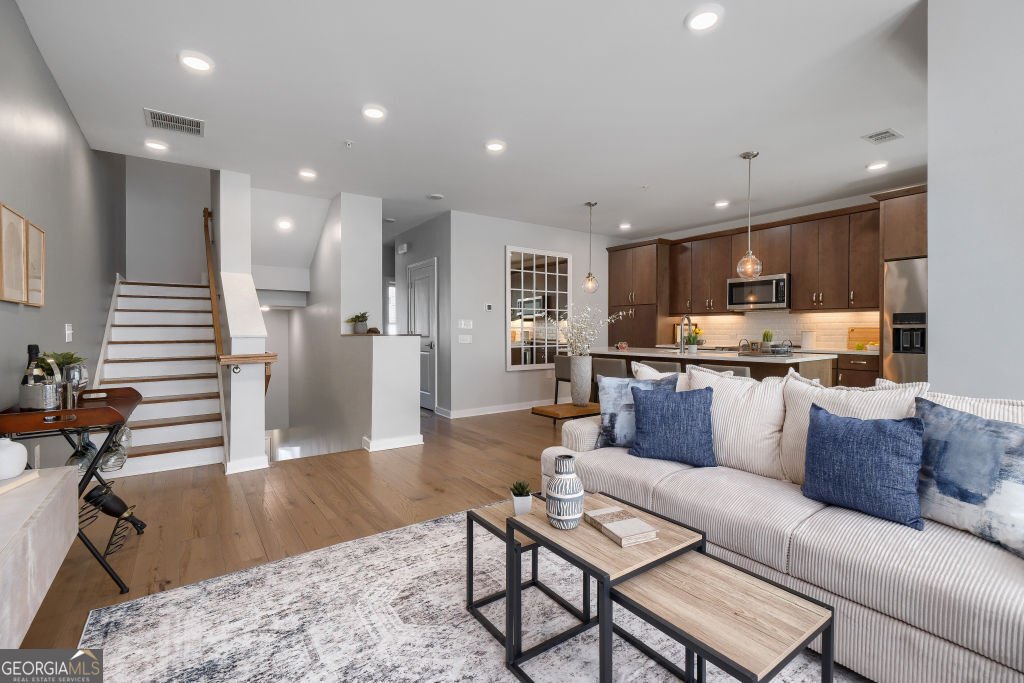 1050 Stacks Avenue Atlanta - Photo 6