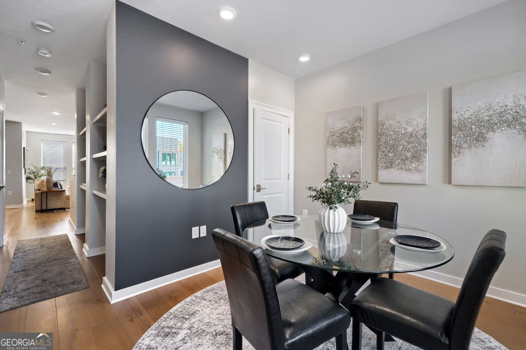 1050 Stacks Avenue Atlanta - Photo 7