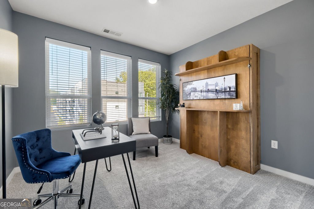 1050 Stacks Avenue Atlanta - Photo 8