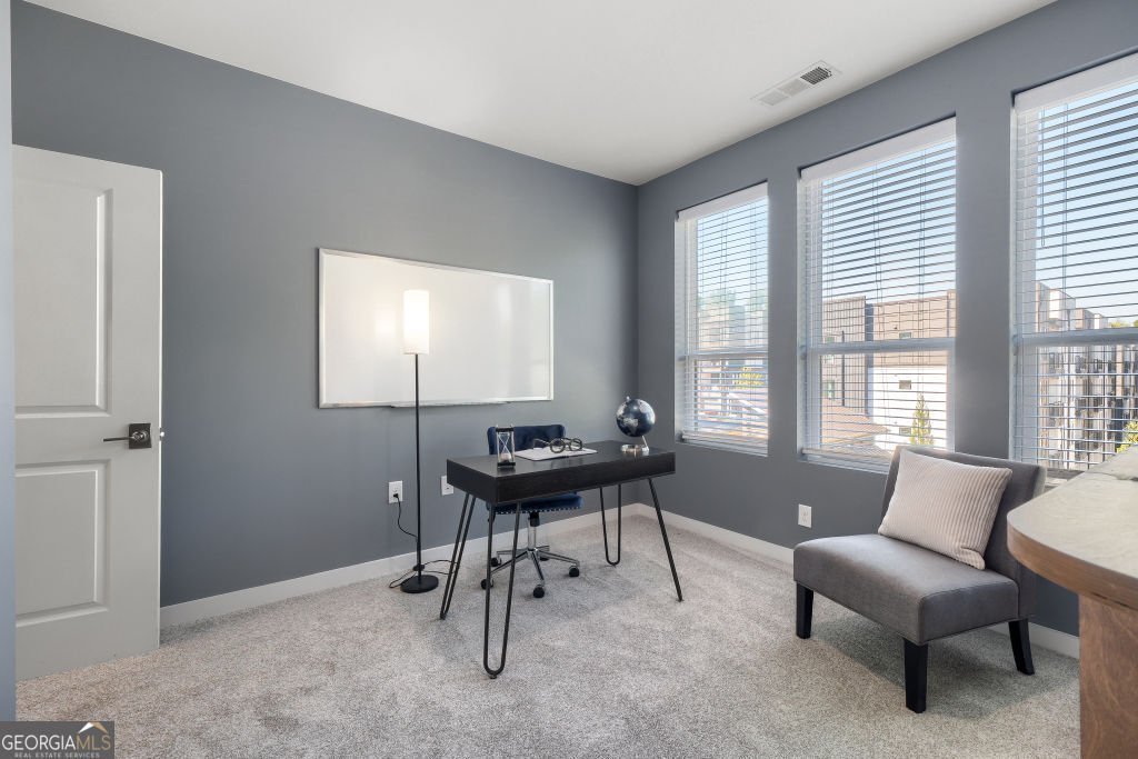 1050 Stacks Avenue Atlanta - Photo 9