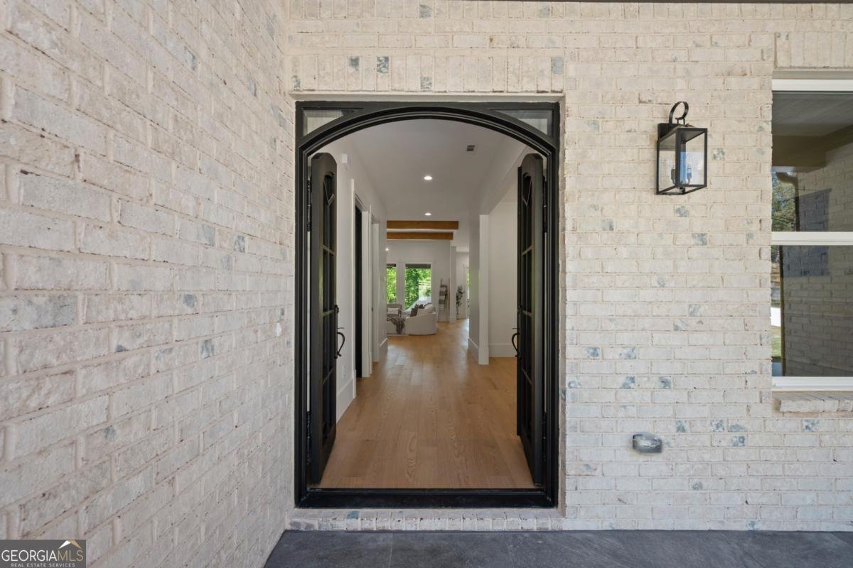 3455 CALLIE STILL Road Lawrenceville - Photo 11