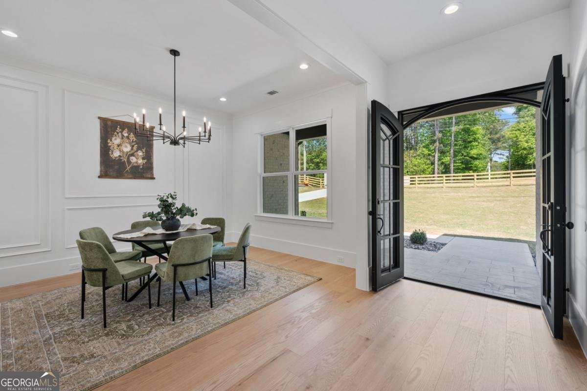 3455 CALLIE STILL Road Lawrenceville - Photo 13