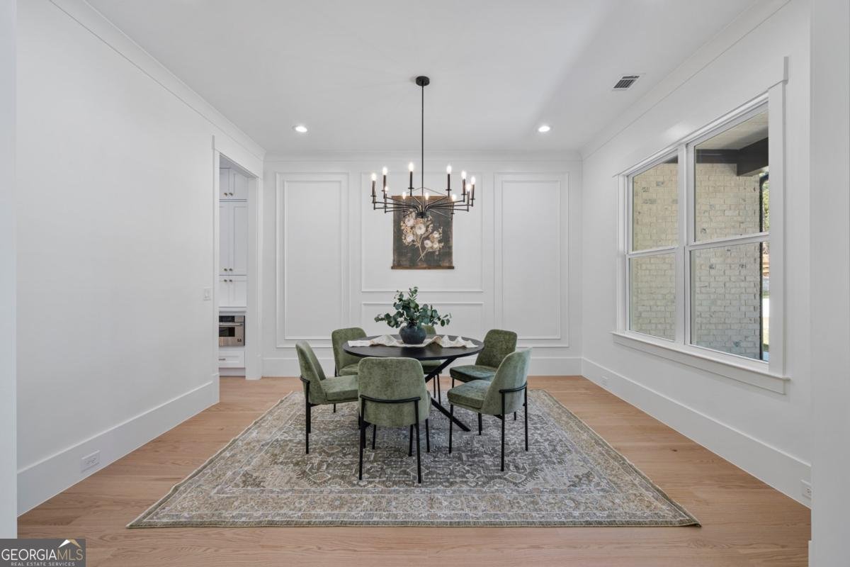 3455 CALLIE STILL Road Lawrenceville - Photo 14