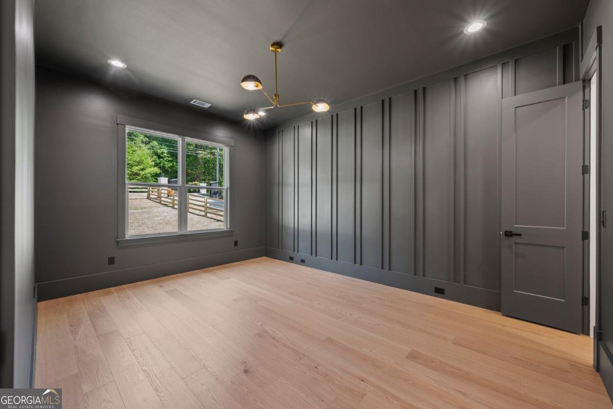 3455 CALLIE STILL Road Lawrenceville - Photo 17