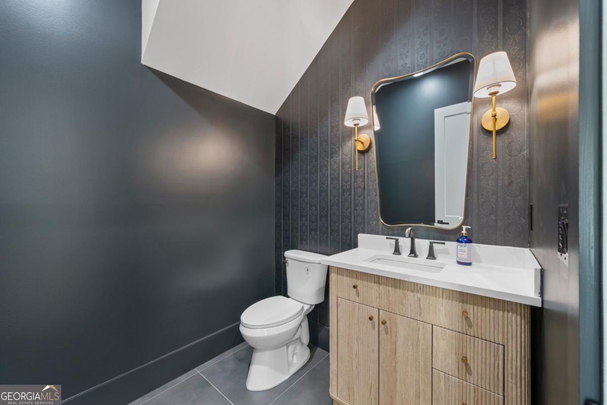 3455 CALLIE STILL Road Lawrenceville - Photo 19