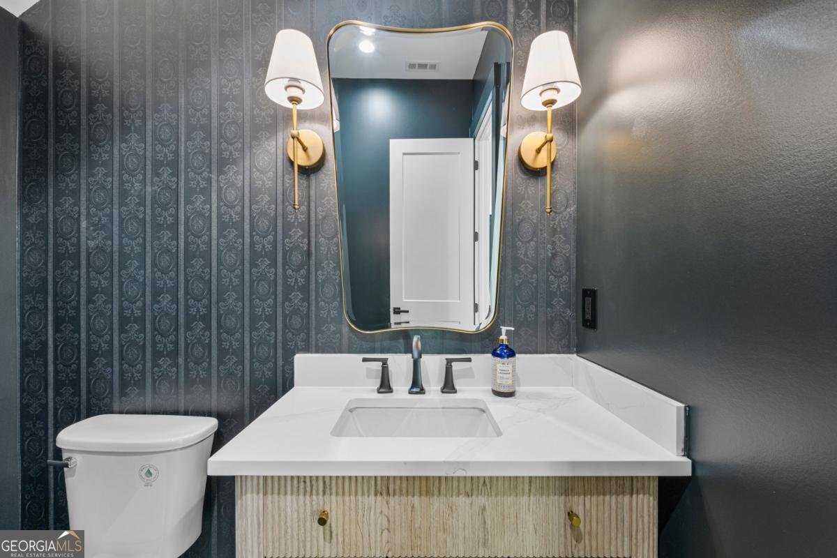 3455 CALLIE STILL Road Lawrenceville - Photo 20