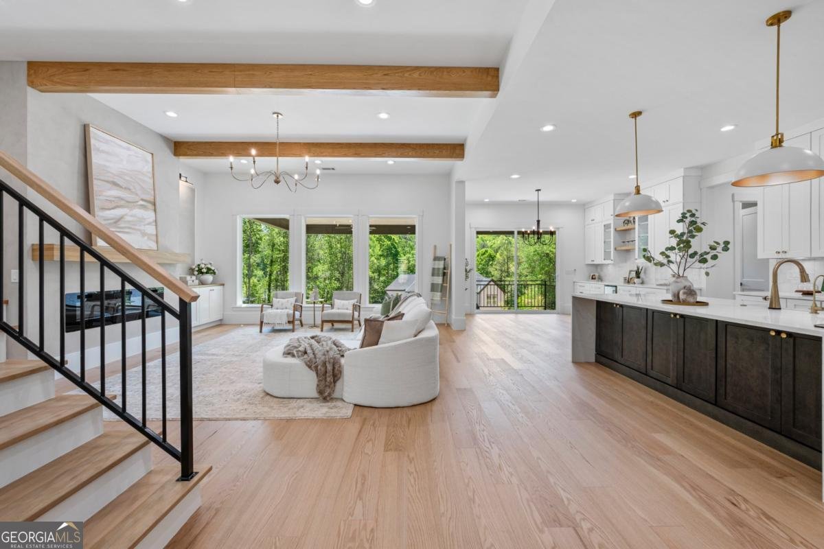 3455 CALLIE STILL Road Lawrenceville - Photo 21