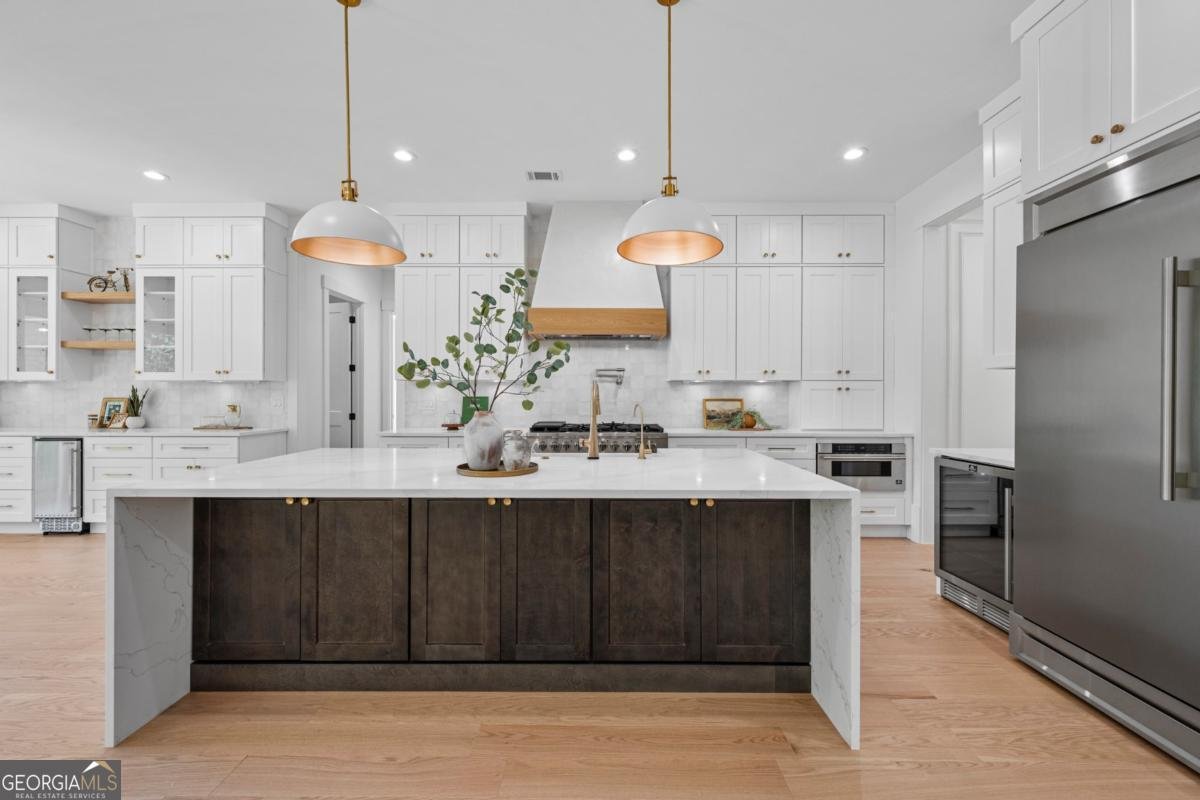 3455 CALLIE STILL Road Lawrenceville - Photo 23