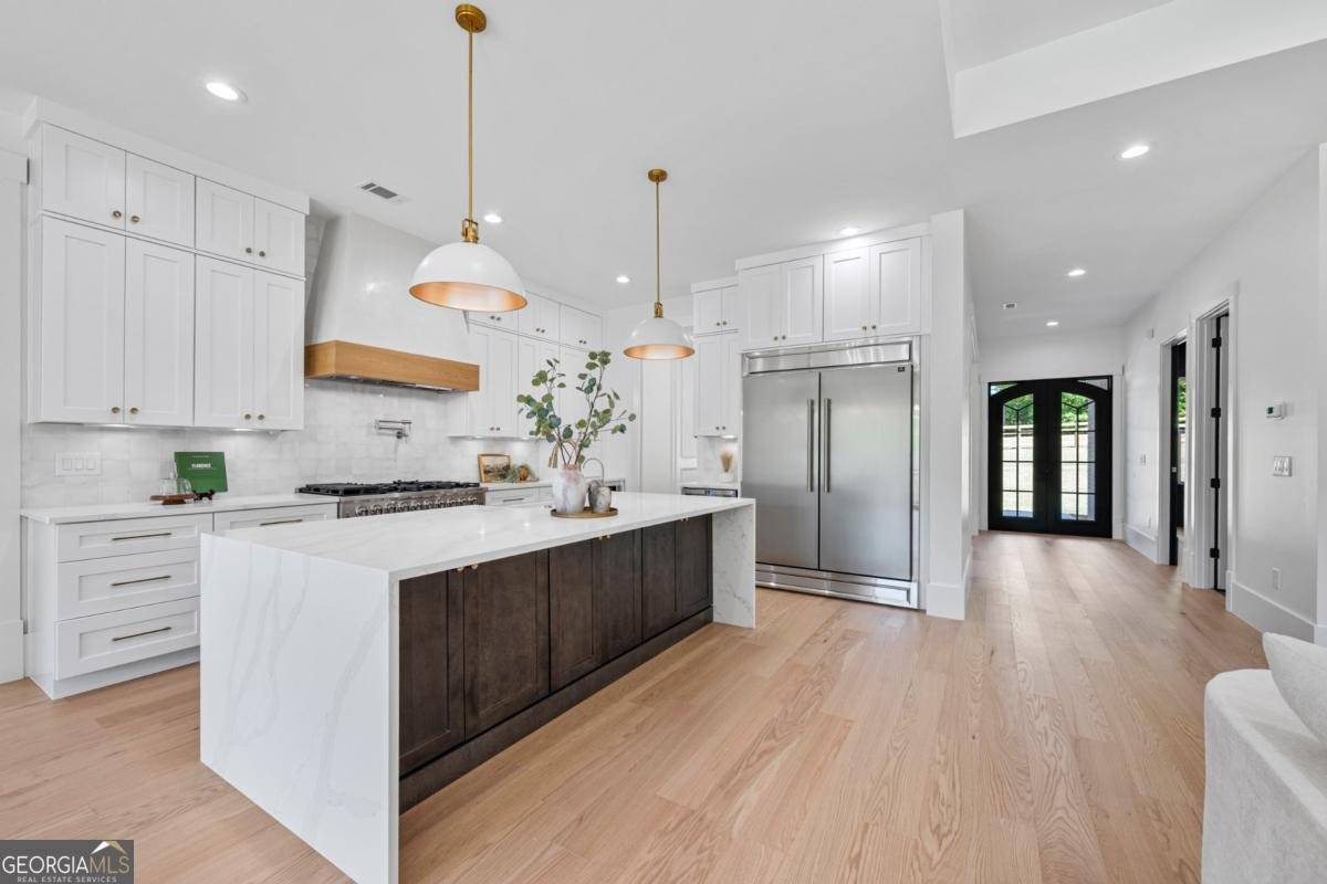 3455 CALLIE STILL Road Lawrenceville - Photo 24