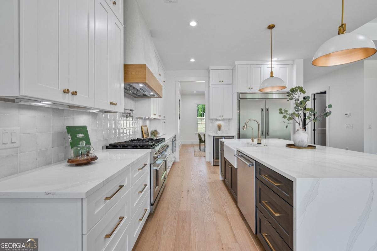 3455 CALLIE STILL Road Lawrenceville - Photo 25