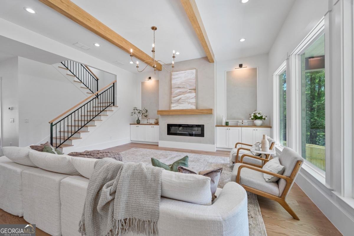 3455 CALLIE STILL Road Lawrenceville - Photo 28