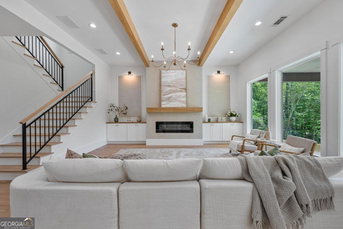 3455 CALLIE STILL Road Lawrenceville - Photo 29