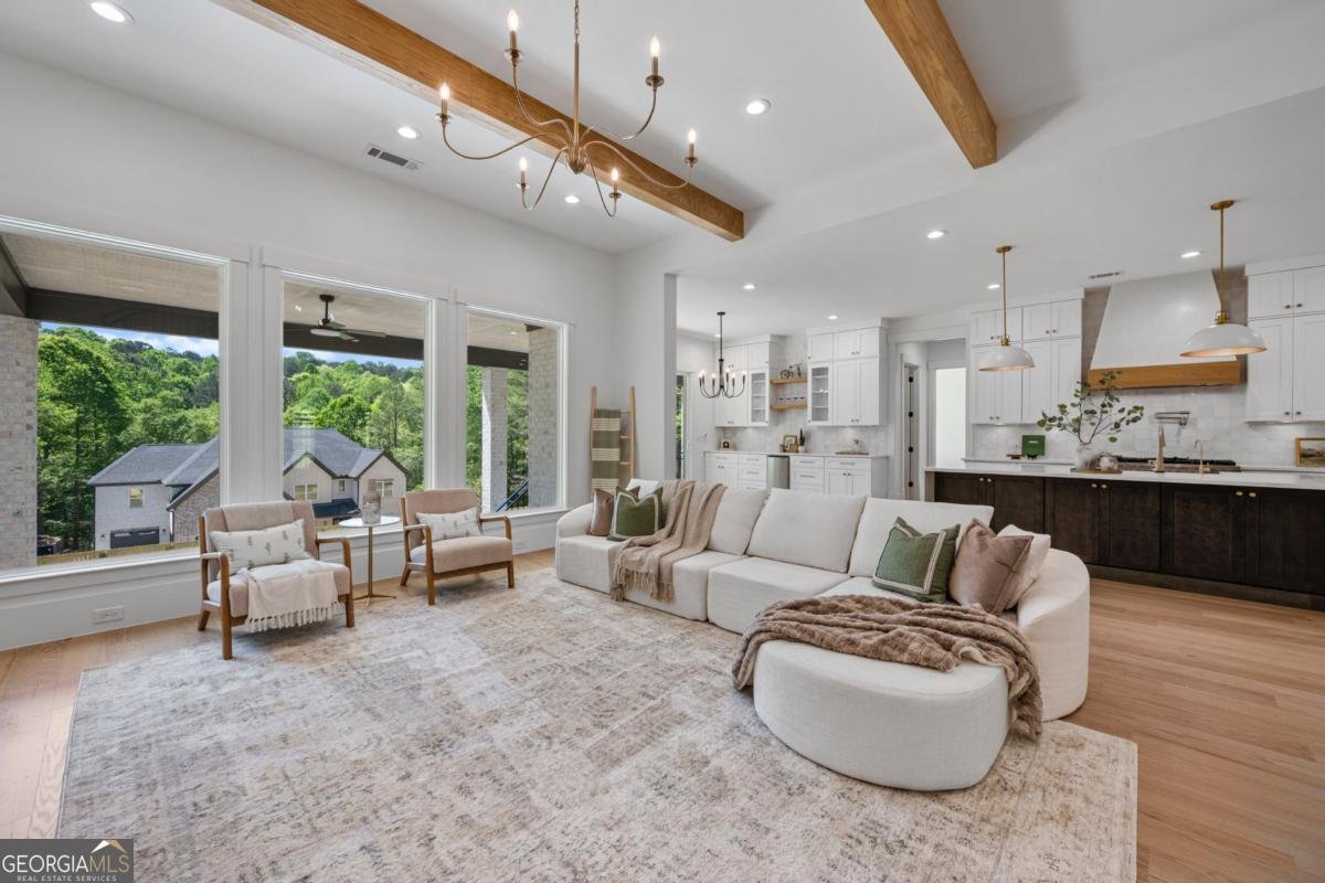 3455 CALLIE STILL Road Lawrenceville - Photo 31