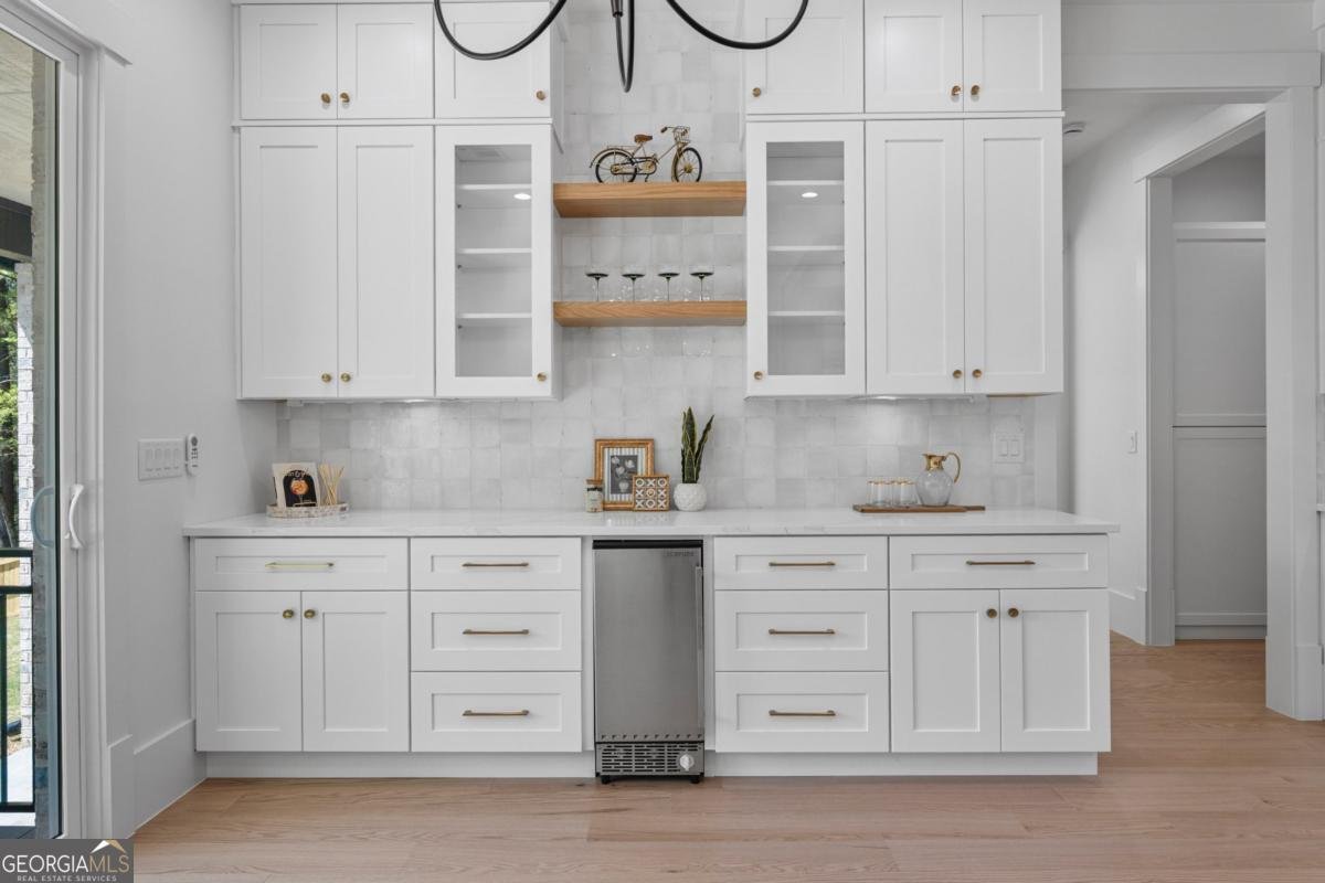 3455 CALLIE STILL Road Lawrenceville - Photo 34