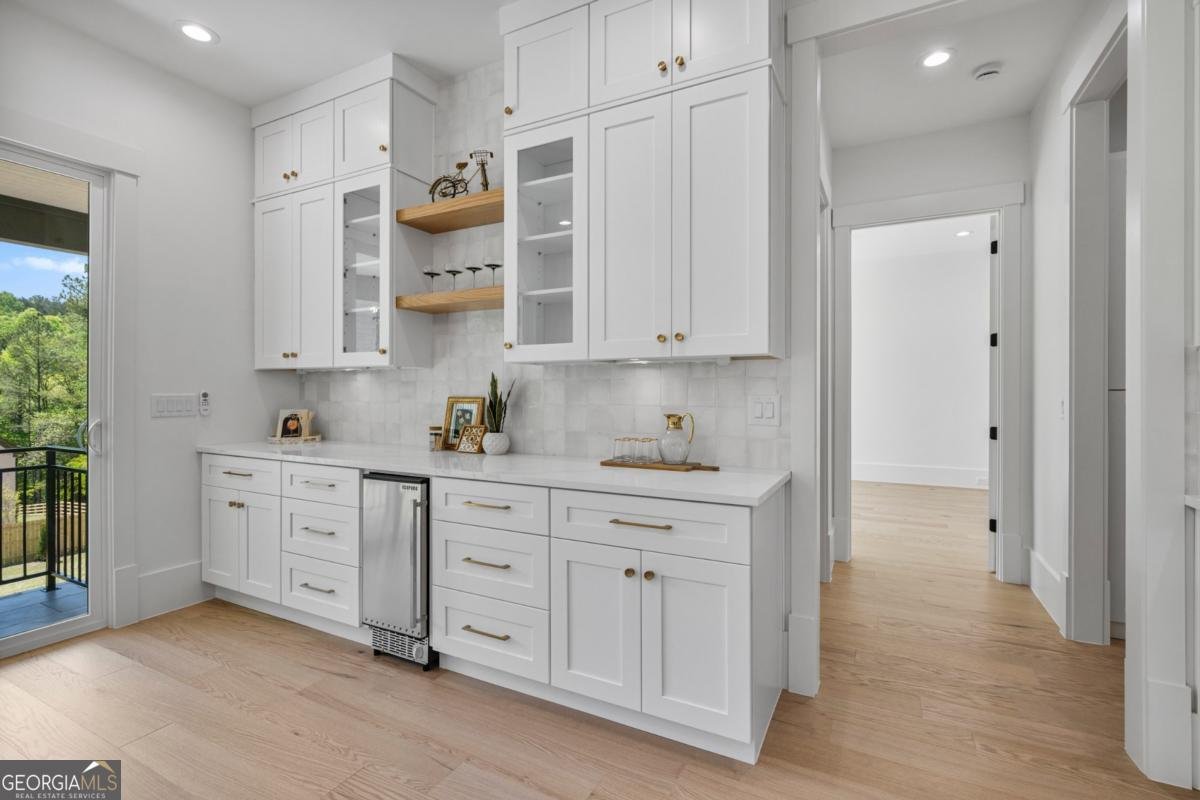 3455 CALLIE STILL Road Lawrenceville - Photo 35