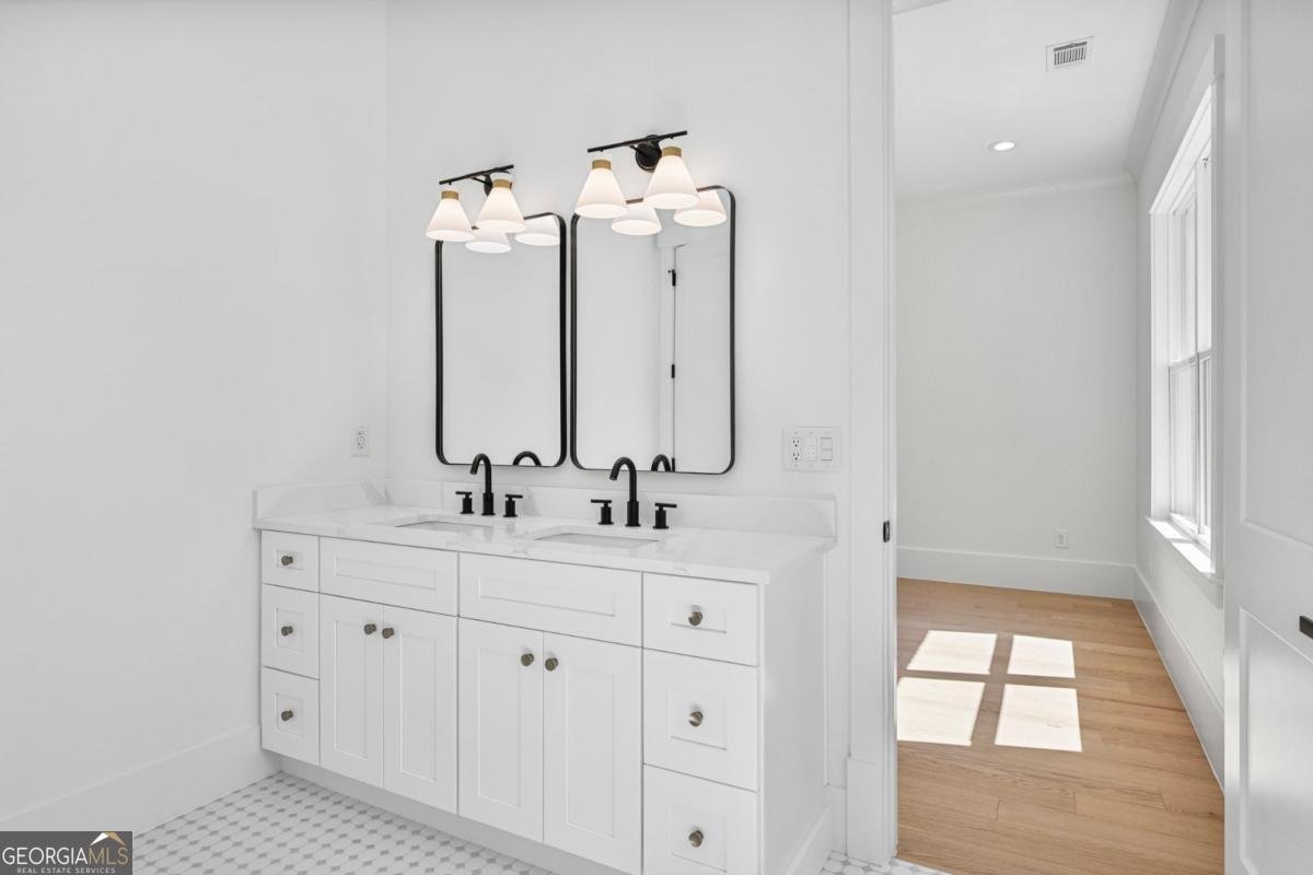 3455 CALLIE STILL Road Lawrenceville - Photo 39