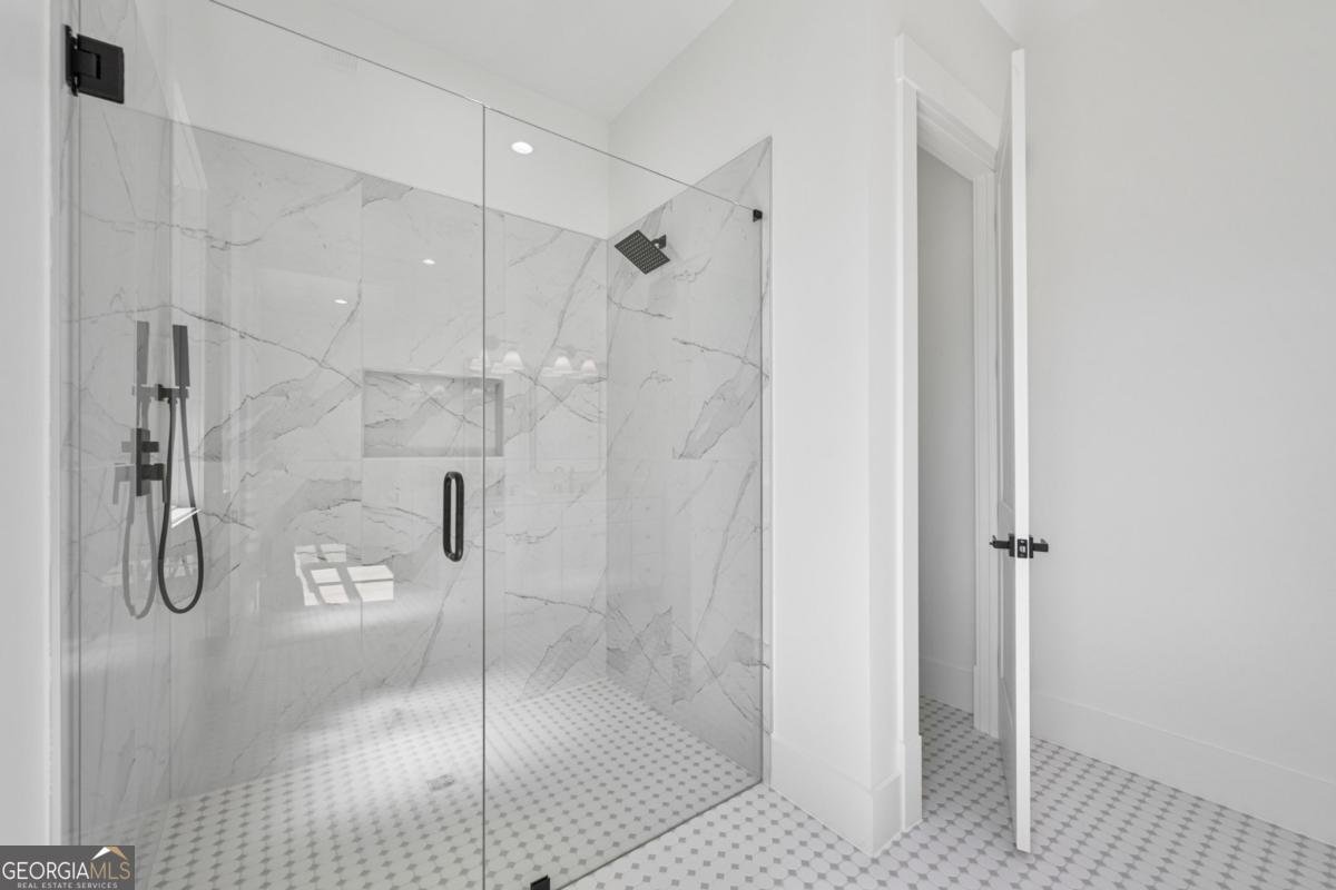 3455 CALLIE STILL Road Lawrenceville - Photo 40