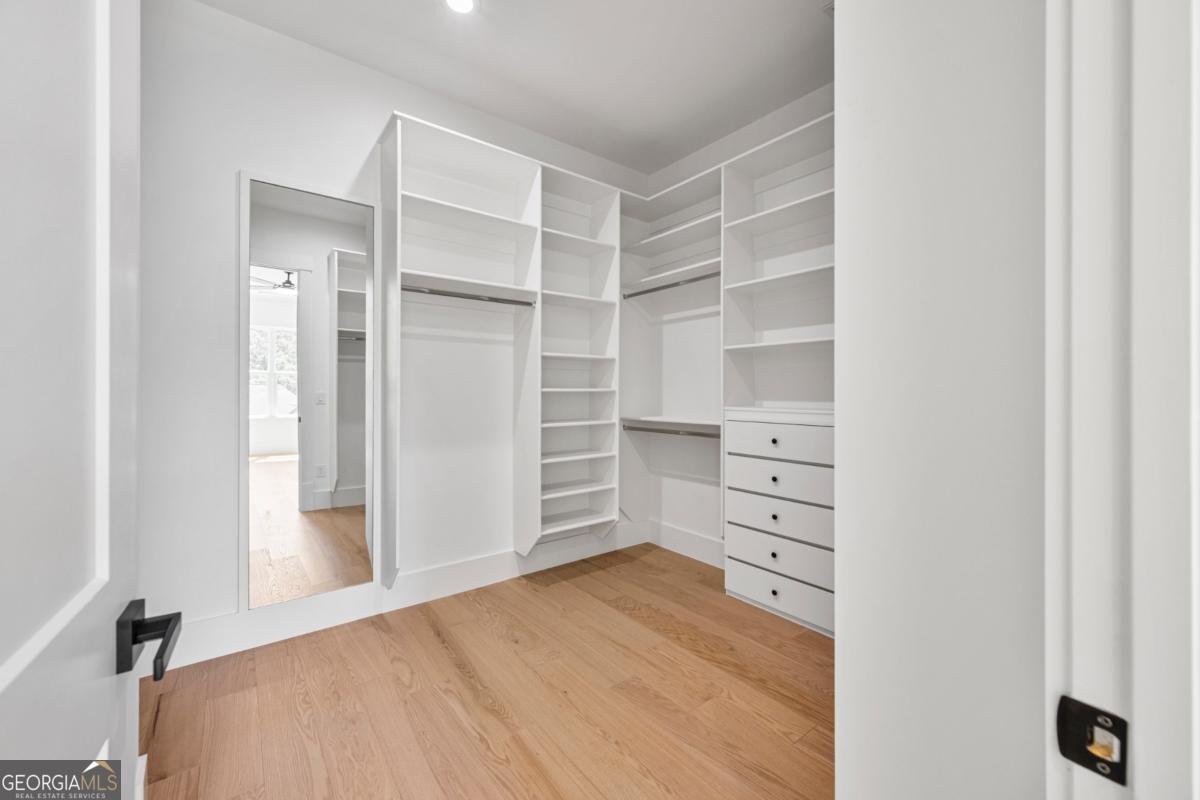 3455 CALLIE STILL Road Lawrenceville - Photo 41