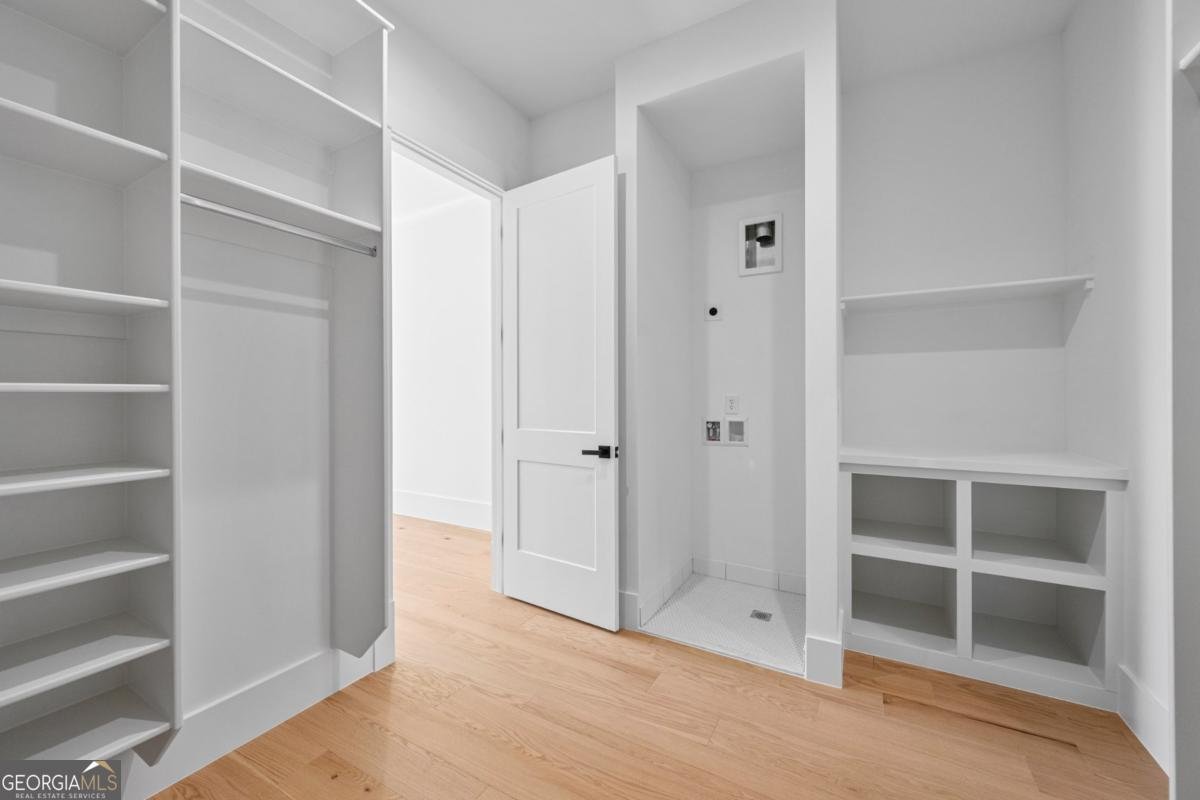 3455 CALLIE STILL Road Lawrenceville - Photo 42