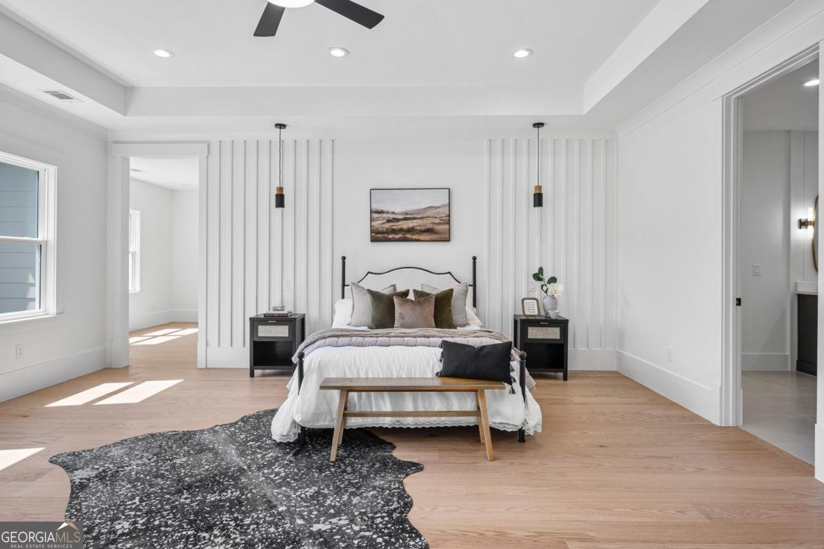 3455 CALLIE STILL Road Lawrenceville - Photo 45