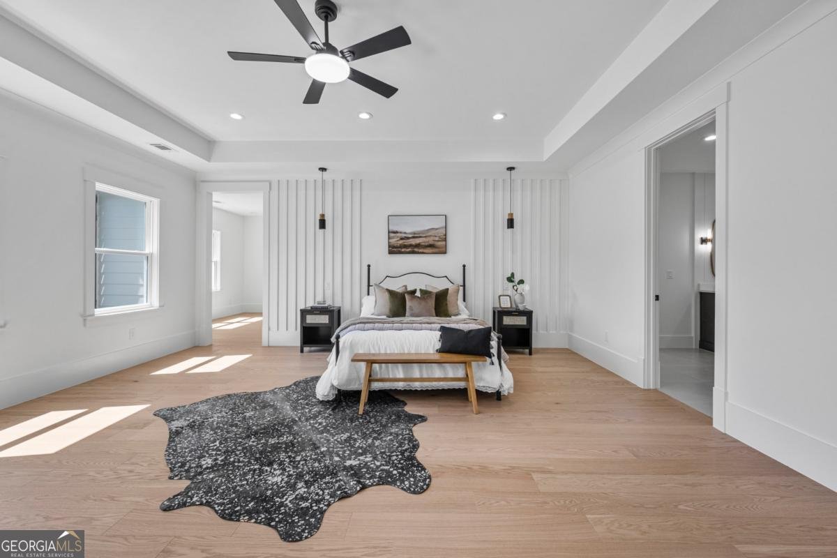 3455 CALLIE STILL Road Lawrenceville - Photo 46