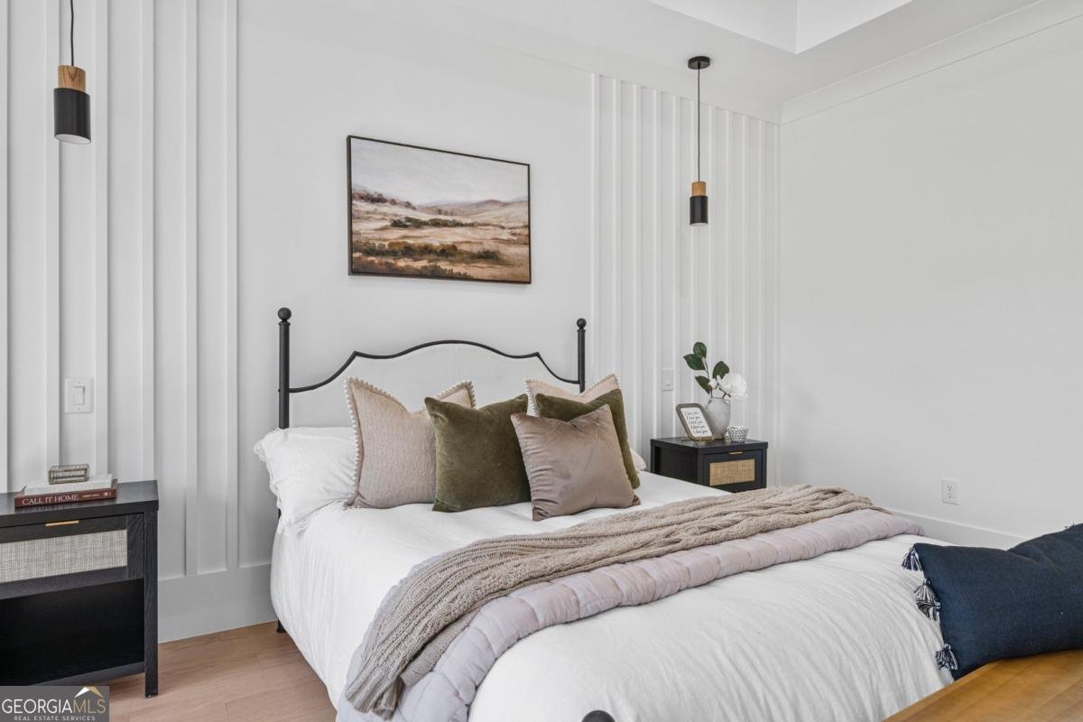 3455 CALLIE STILL Road Lawrenceville - Photo 48