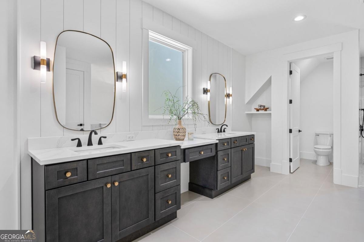 3455 CALLIE STILL Road Lawrenceville - Photo 51