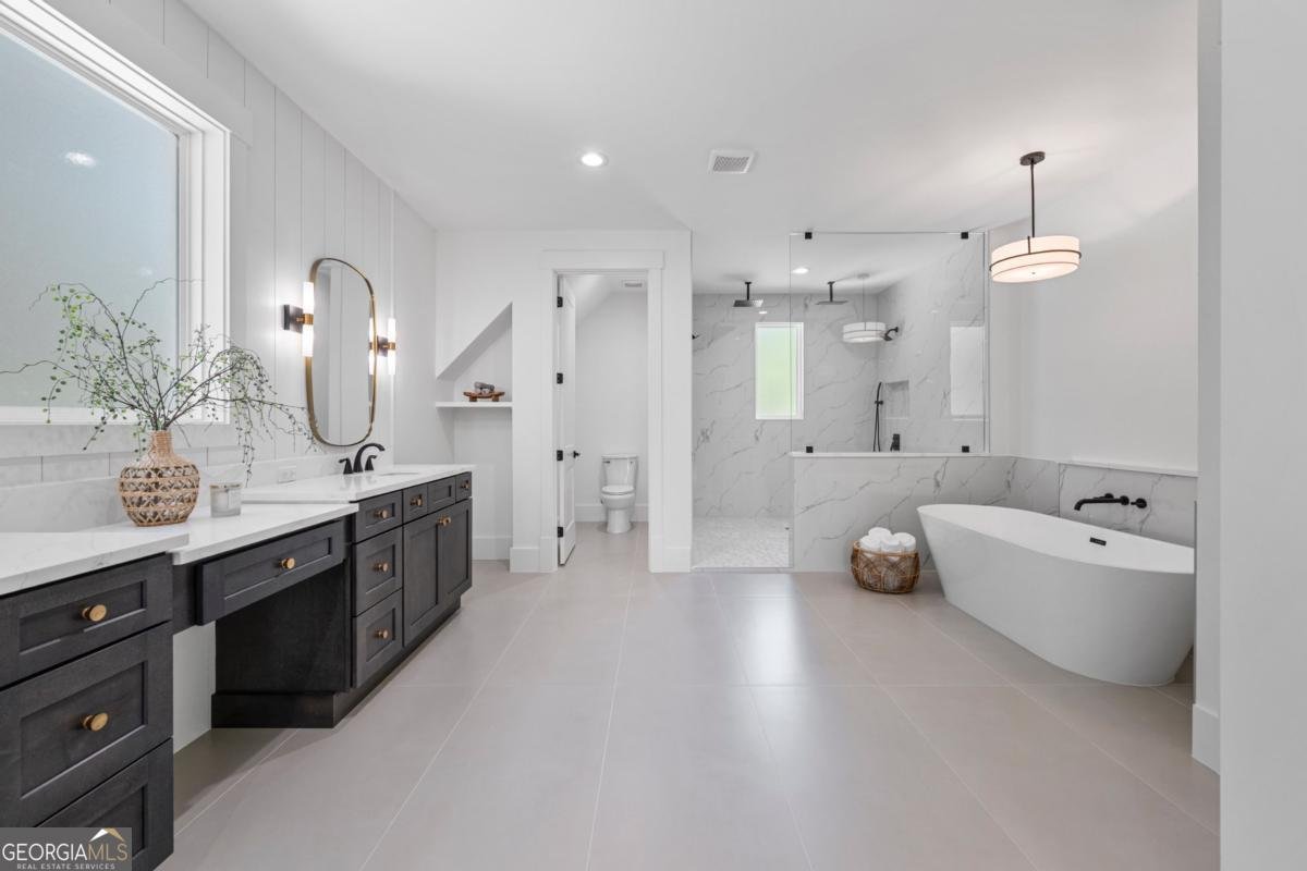 3455 CALLIE STILL Road Lawrenceville - Photo 52