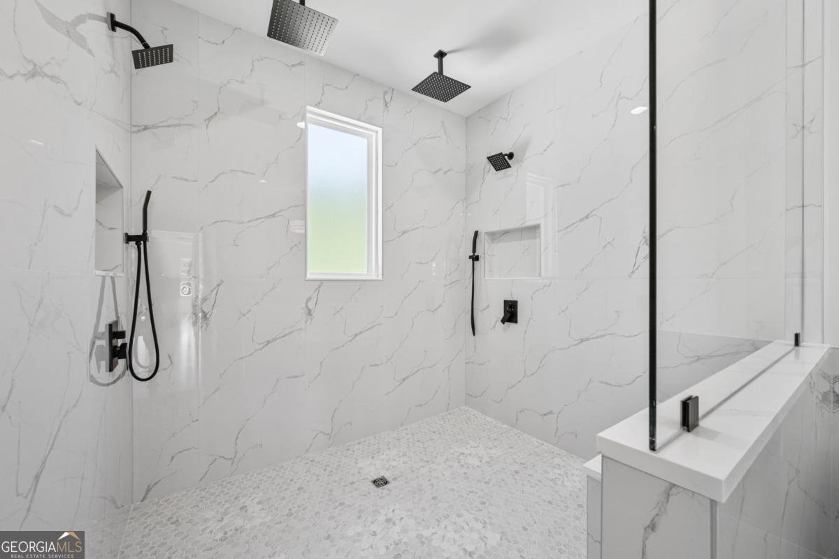 3455 CALLIE STILL Road Lawrenceville - Photo 53