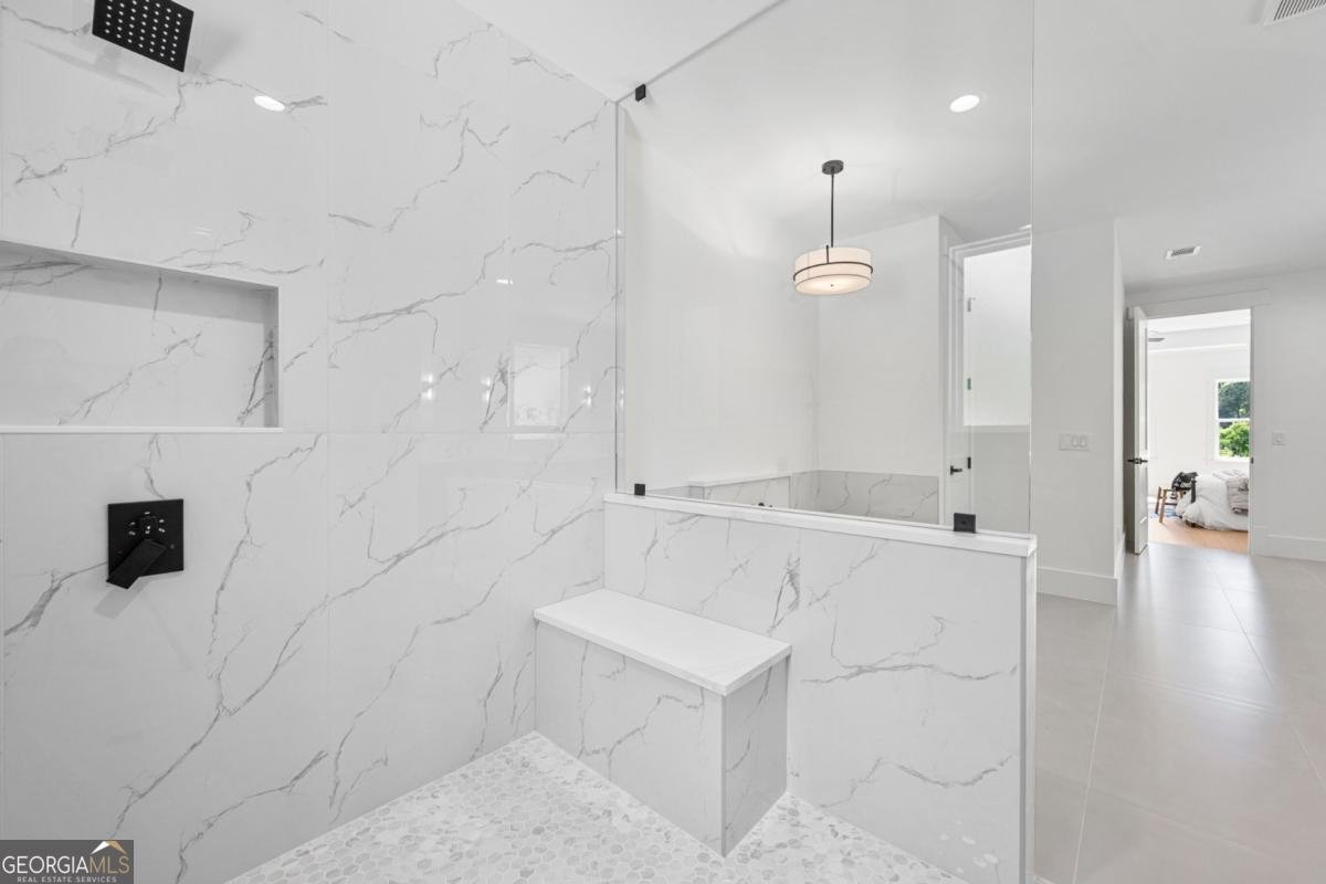 3455 CALLIE STILL Road Lawrenceville - Photo 55