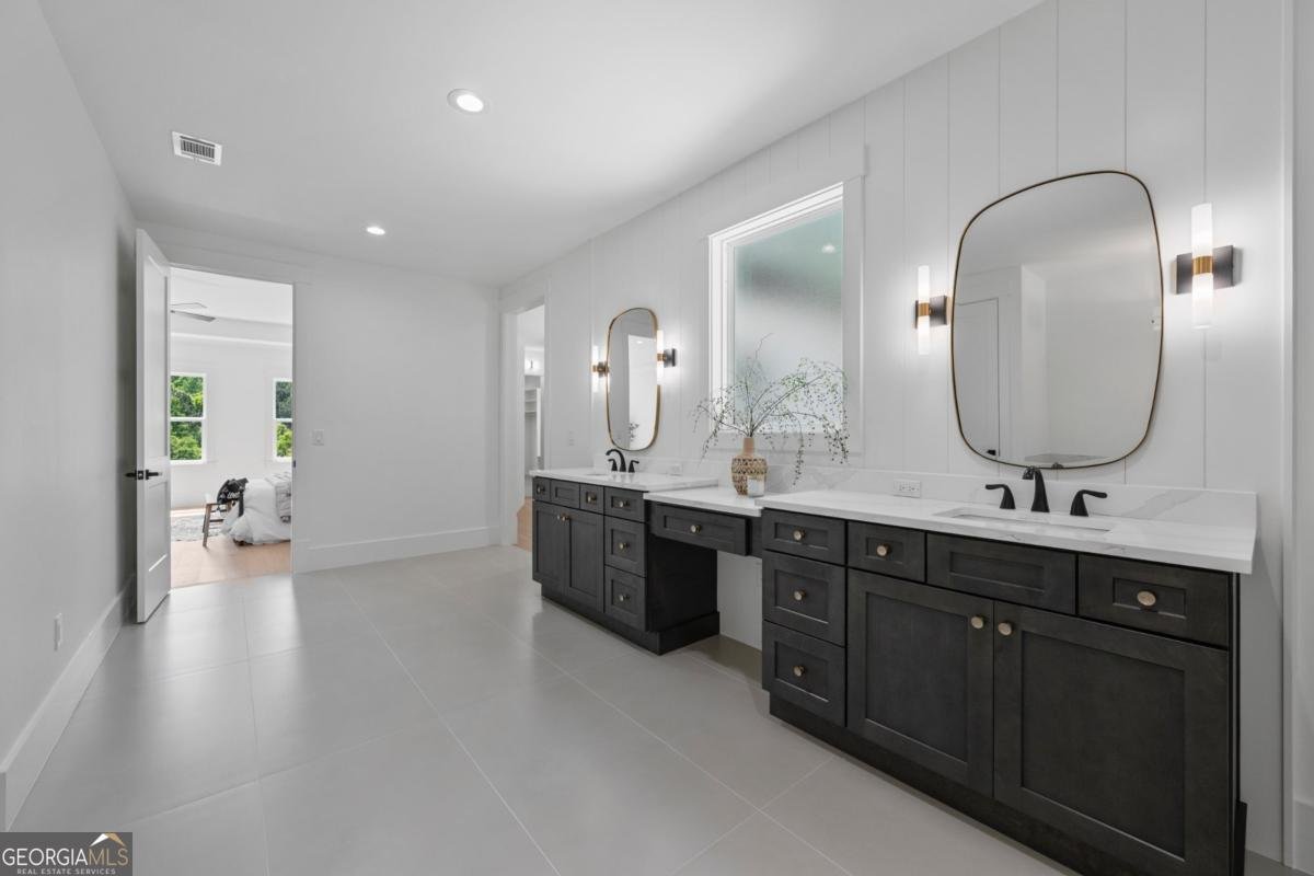 3455 CALLIE STILL Road Lawrenceville - Photo 56