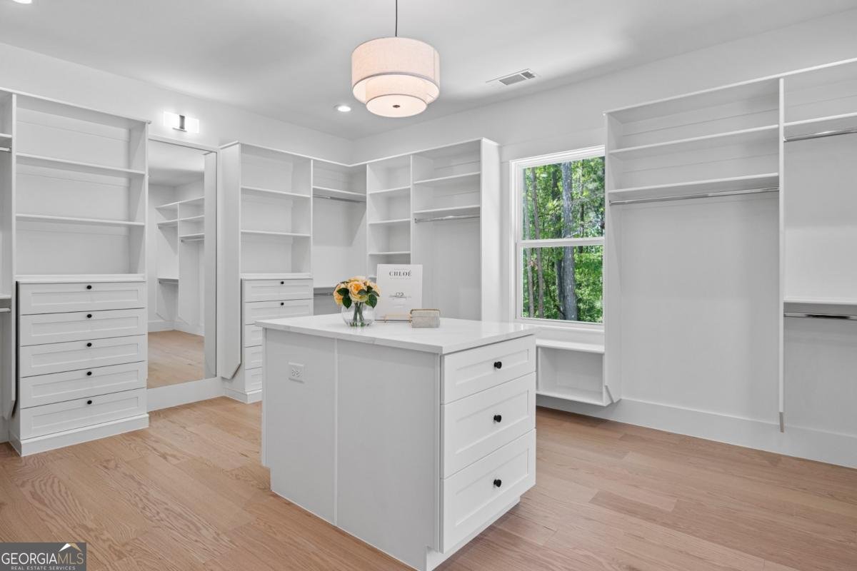 3455 CALLIE STILL Road Lawrenceville - Photo 57