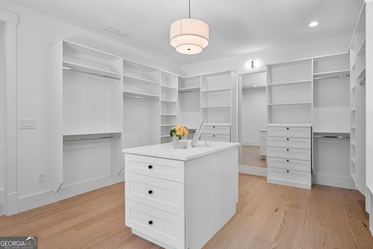 3455 CALLIE STILL Road Lawrenceville - Photo 58