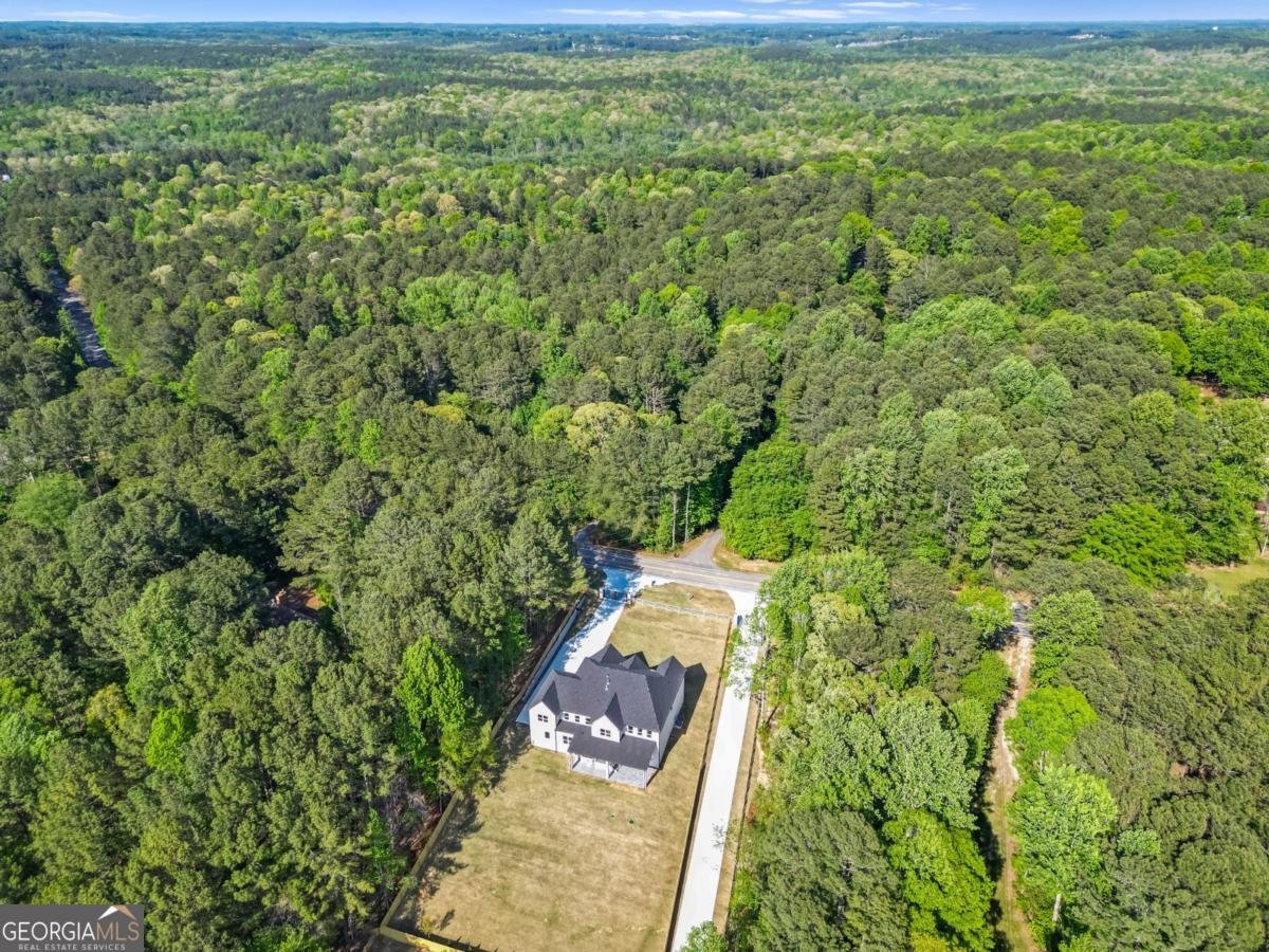 3455 CALLIE STILL Road Lawrenceville - Photo 6