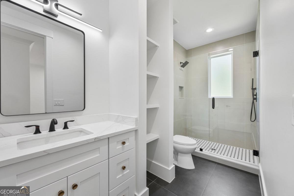 3455 CALLIE STILL Road Lawrenceville - Photo 63