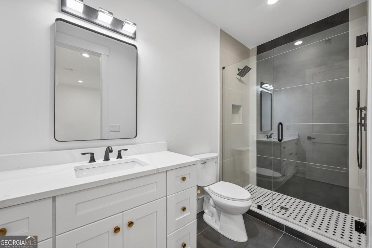 3455 CALLIE STILL Road Lawrenceville - Photo 66